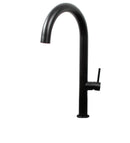 MONOMANDO PARA COCINA EA 62B