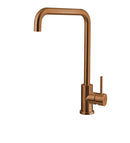 MONOMANDO PARA COCINA EA 64