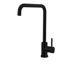 MONOMANDO PARA COCINA EA 64