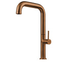 MONOMANDO PARA COCINA EA 62C