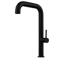 MONOMANDO PARA COCINA EA 62C