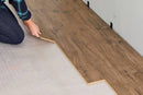 INSTALACIÓN PISO LAMINADO O SPC