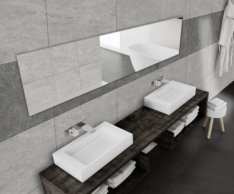 PISO CERAMICO AMSTERDAM 62 OXFORD 60*120 (CAJA 1.42 M2 CONTIENE 2 PZAS)