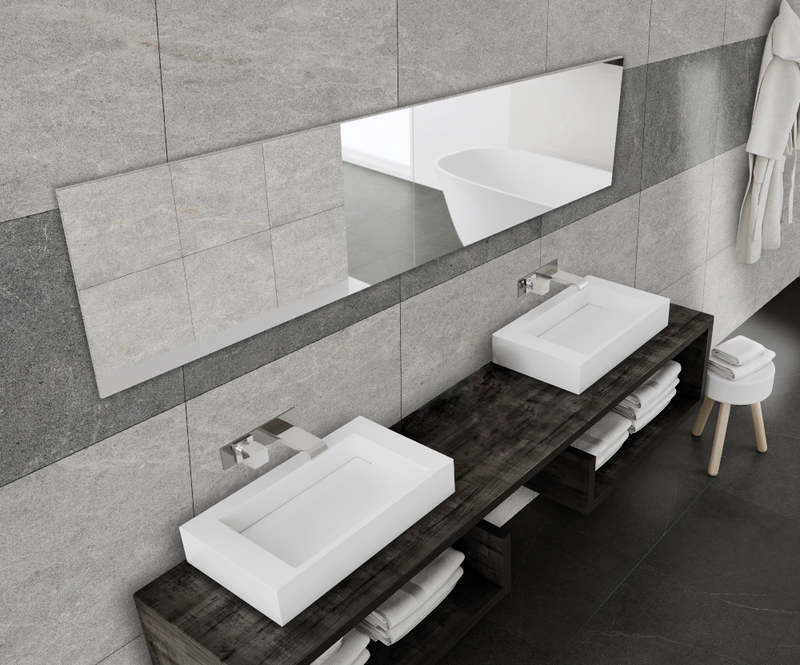 PISO CERAMICO AMSTERDAM 62 OXFORD 60*120 (CAJA 1.42 M2)