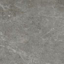 PISO CERAMICO AMSTERDAM 62 OXFORD 60*120 (CAJA 1.42 M2 CONTIENE 2 PZAS)