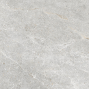 PISO CERAMICO AMSTERDAM 62 GREY 60*120 (CAJA 1.42 M2 CONTIENE 2 PZAS)