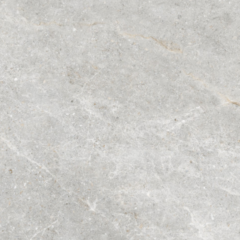 PISO CERAMICO AMSTERDAM 62 GREY 60*120 (CAJA 1.42 M2 CONTIENE 2 PZAS)
