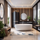 TINA FREE STANDING 100-06