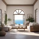 PISO VINILICO SPC BROS 6.5MM FLOORING