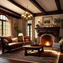 PISO VINILICO SPC BROS 6.5MM FLOORING