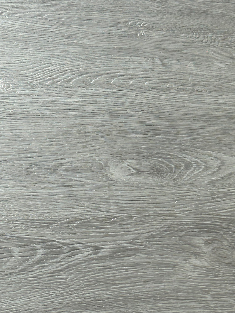 PISO VINILICO DICO SPC 5MM FLOORING