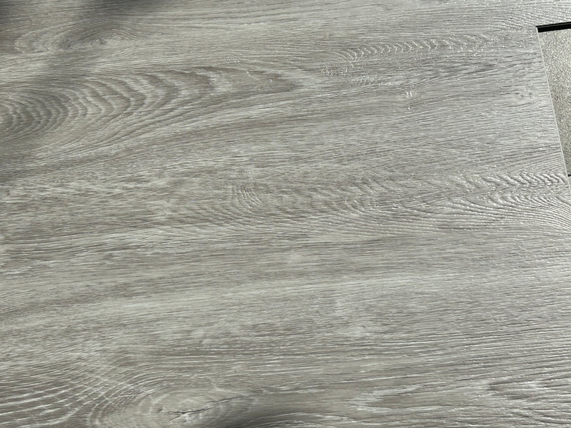 PISO VINILICO DICO SPC 5MM FLOORING