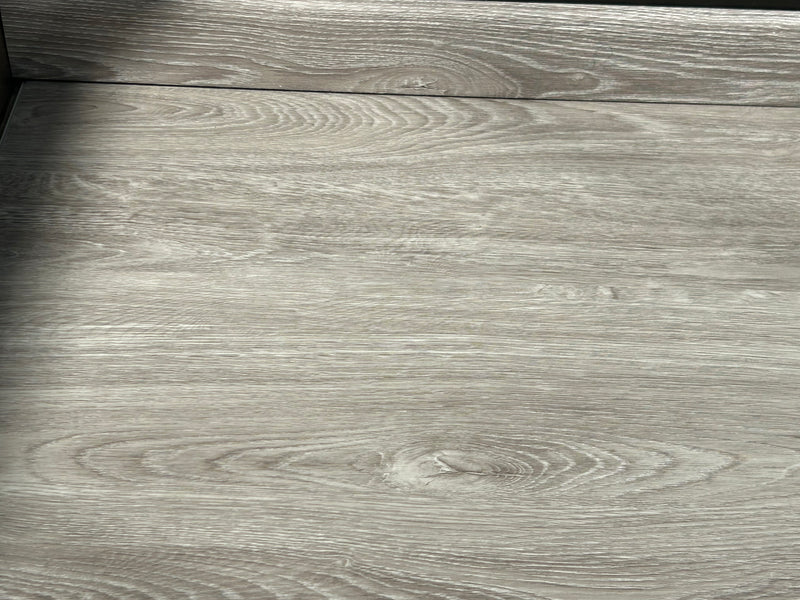 PISO VINILICO DICO SPC 5MM FLOORING