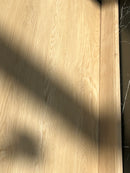 ZOCLO VINILICO DICO SPC BROS LARGO 2.40MTS ANCHO 8CMS SKU662