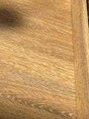 ZOCLO VINILICO DICO SPC BROS LARGO 2.40MTS ANCHO 8CMS SKU668