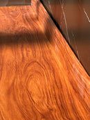 ZOCLO VINILICO DICO SPC BROS LARGO 2.40 MTS ANCHO 8CMS SKU8136-1