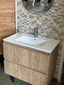 GABINETE PARA BAÑO VICTORIA