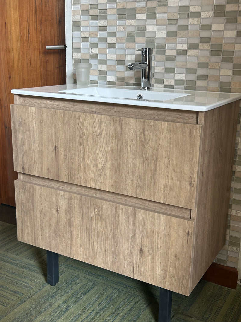 GABINETE PARA BAÑO VICTORIA