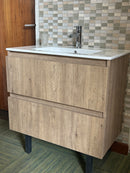 GABINETE PARA BAÑO VICTORIA