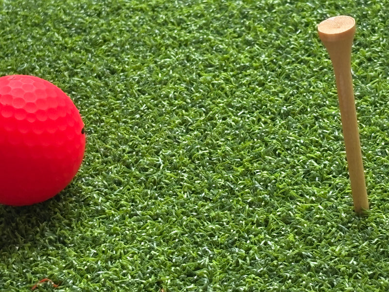 NEW DUNDEE CURLY GREEN PASTO SINTETICO ANCHO 3.95MTS 12MM ESPESOR