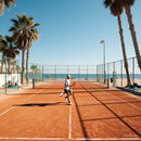 NEW DUNDEE CURLY CLAY PASTO SINTETICO ANCHO 3.95MTS 12MM ESPESOR