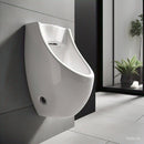 MINGITORIOS SECO BALCON JR