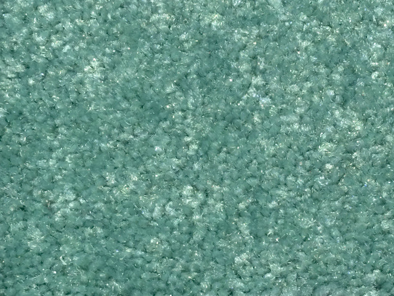 GRAND NOBILITY II ALFOMBRA RESIDENCIAL DE ROLLO 100% POLIESTER (3.66 METROS DE ANCHO)