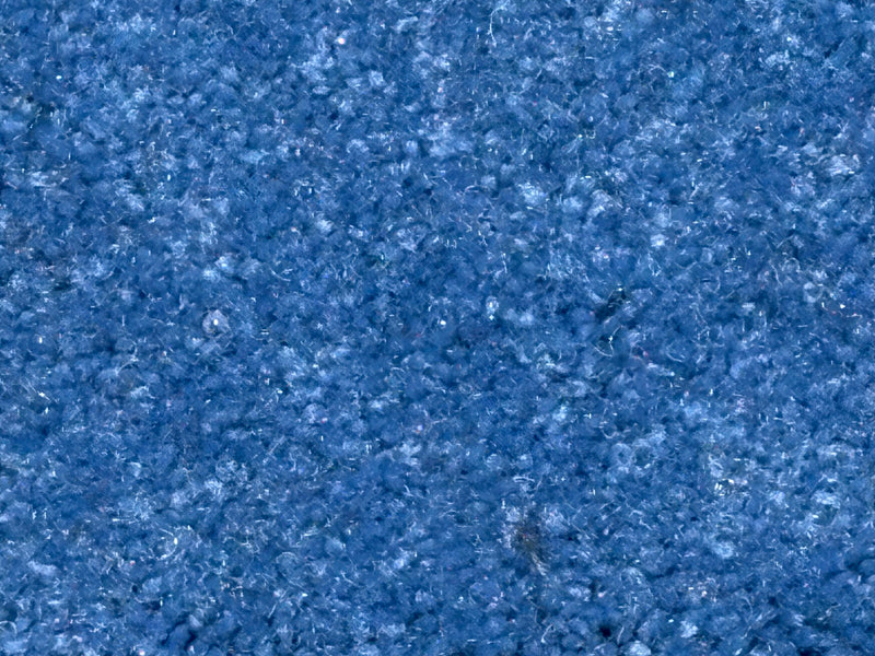 GRAND NOBILITY II ALFOMBRA RESIDENCIAL DE ROLLO 100% POLIESTER (3.66 METROS DE ANCHO)