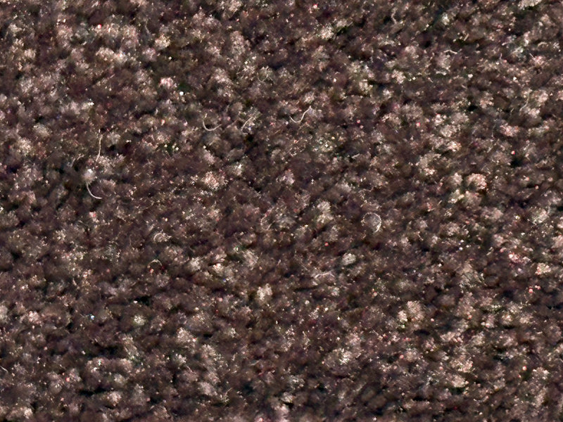 GRAND NOBILITY II ALFOMBRA RESIDENCIAL DE ROLLO 100% POLIESTER (3.66 METROS DE ANCHO)