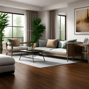 PISO DE BAMBOO SOLIDO STRAND WOVEN 14MM (915*96*14 MM CAJA DE 2.10 M2)