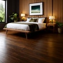 PISO DE BAMBOO SOLIDO STRAND WOVEN 14MM (915*96*14 MM CAJA DE 2.10 M2)