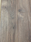 LINEA MICROGROVE 8 EGGER LAMINADOS, CAJA 1.99M2 (1292X193X8MM) AC4