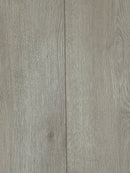 LINEA MICROGROVE 8 EGGER LAMINADOS, CAJA 1.99M2 (1292X193X8MM) AC4