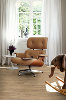 LINEA MICROGROVE 8 EGGER LAMINADOS, CAJA 1.99M2 (1292X193X8MM) AC4