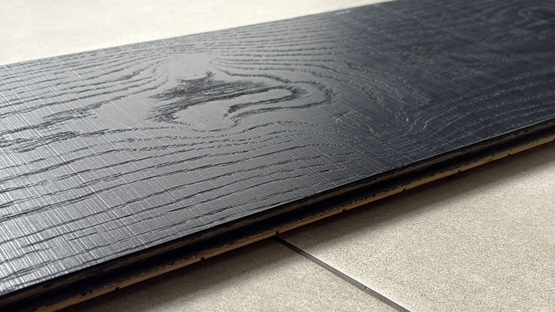 MADERA DE INGENIERIA ROBLE EUROPEO FASHION MILANO (CAJA 3.16 M2) GROSOR 15.00MM/4MM CHAPA