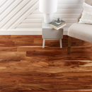 PISO MADERA DE INGENIERÍA ACACIA GROSOR (CAJA DE 3.02M2) 12 MM/2MM CHAPA