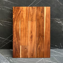 PISO MADERA DE INGENIERÍA ACACIA GROSOR (CAJA DE 3.02M2) 12 MM/2MM CHAPA