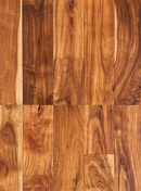 PISO MADERA DE INGENIERÍA ACACIA GROSOR (CAJA DE 3.02M2) 12 MM/2MM CHAPA