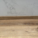 ZOCLO VINILICO TITAN SPC ANTIQUE PINE