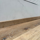 ZOCLO VINILICO TITAN SPC ANTIQUE PINE