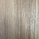 PISO VINILICO SOHO SPC HYB95007 1820X228X6.5/0.5MM+1.5MM (CAJA 2.07m2) 5PZS