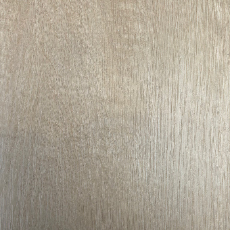 PISO VINILICO SOHO SPC 190906-4 1820X228X6.5/0.5MM+1.5MM (CAJA 2.07m2) 5PZS