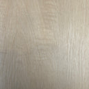 PISO VINILICO SOHO SPC 190906-4 1820X228X6.5/0.5MM+1.5MM (CAJA 2.07m2) 5PZS