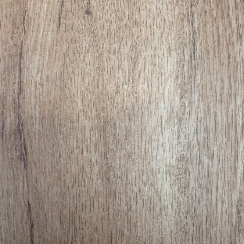 PISO VINILICO SOHO SPC PEANUT ESSENTIAL 1820X228X6.5/0.5MM+1.5MM (CAJA 2.07m2) 5PZS