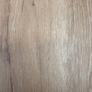 PISO VINILICO SOHO SPC PEANUT ESSENTIAL 1820X228X6.5/0.5MM+1.5MM (CAJA 2.07m2) 5PZS