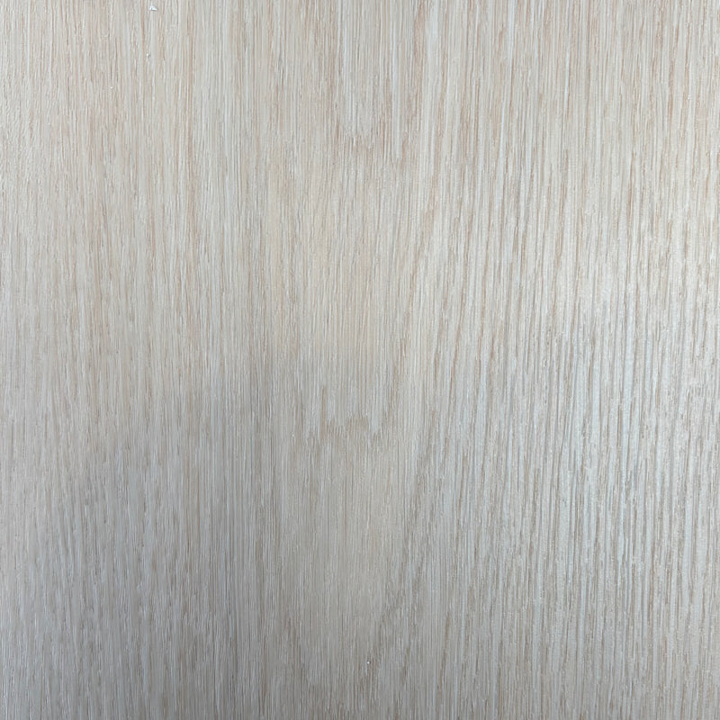 PISO VINILICO SOHO SPC 98002-2 1820X228X6.5/0.5MM+1.5MM (CAJA 2.07m2) 5PZS