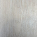 PISO VINILICO SOHO SPC 98002-2 1820X228X6.5/0.5MM+1.5MM (CAJA 2.07m2) 5PZS