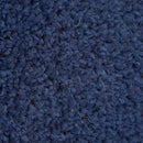 FANCY ALFOMBRA DE ROLLO 100% POLIPROPILENO (4.00 MTS ANCHO)