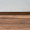 ZOCLO VINILICO SOHO SPC HONEY NEUTRAL DE 240X6X2CM