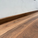 ZOCLO VINILICO SOHO SPC HONEY NEUTRAL DE 240X6X2CM